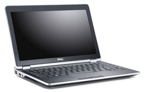 Dell PC Laptops and Netbooks