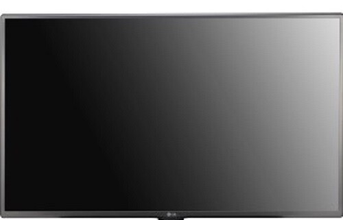 LG 29