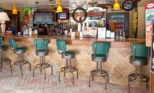 Orlando Vacation 5 Days 4 Nights Silver Lake Resort $299