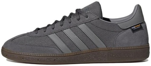 Adidas Men's Handball Spezial Training Casual Lifestyle Shoes