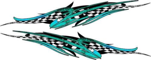 Decal Part Number - 219902136 | eBay Decal Part Number - 219902136 | eBay