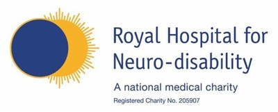 Royal Hospital for Neuro-disability