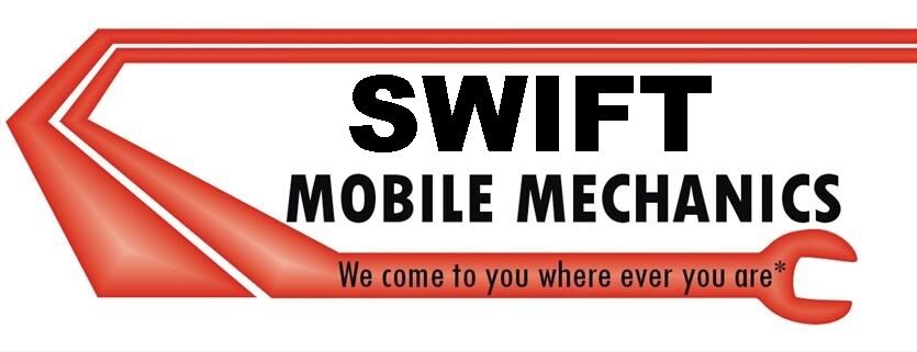 Cheap Car Mechanics Near Me >> Mobile Car Mechanic And Van Mechanic All Repairs Cheap Cheap Car Mechanics Near Me >> Mobile Car Mechanic And Van Mechanic All Repairs Cheap
