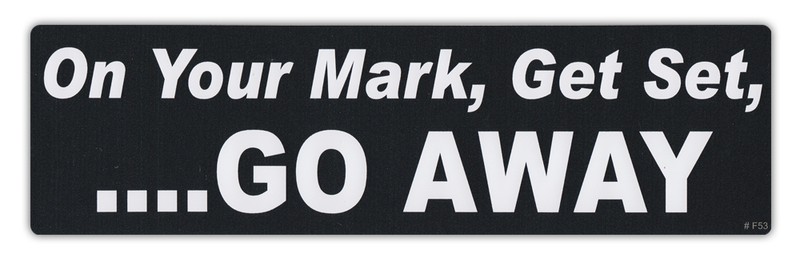 Цитата best of greatest. Get set go english. Did you get mark. Аудирование 5 класс английский язык. Успешный подросток.