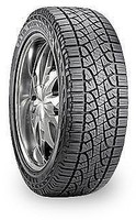 Pirelli Car & Truck Tires