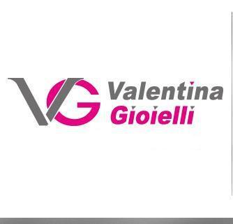 valentinagioielli