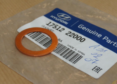 【希少】 2G ／ N.42 HildundK Leupold BackCountry Cross-Slot Scope Rings for sale online
