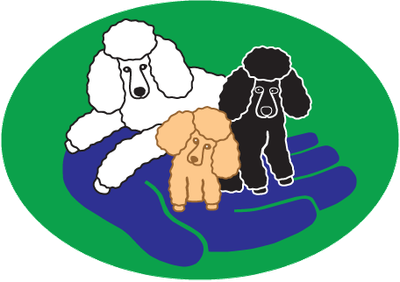 Poodle Rescue Connecticut INC