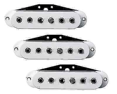 DiMarzio Musical Instrument General Accessories