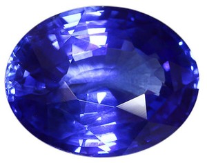 Sapphire