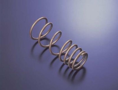 Tein H Tech springs Fits 91-99 3000GT AWD Turbo (Except 96+ Electric Sunroof)