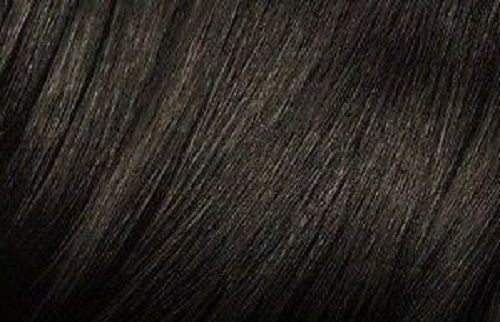 FRANGE-A-CLIPS-CHEVEUX-100-NATURELS-QUALITE-REMY-LIVRAISON-EXPRESS-24-72H