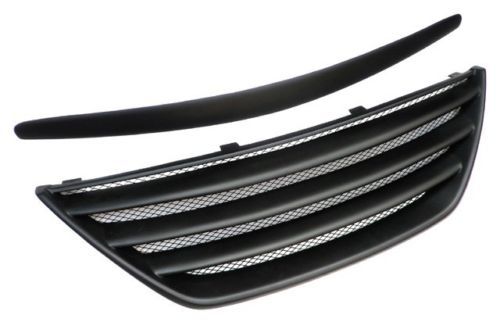 OEM⭐ Radiator Water Pipe O-ring For 2001-2023 GENESIS HYUNDAI KIA - Foto 7