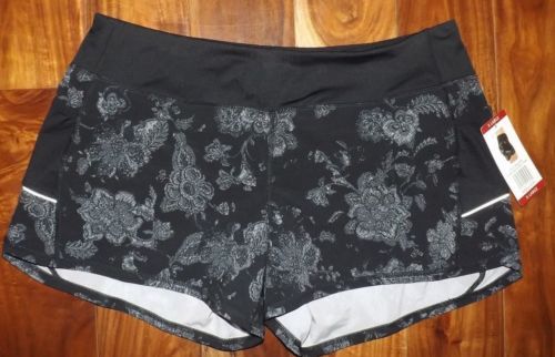 Ropa sintética activa para mujer