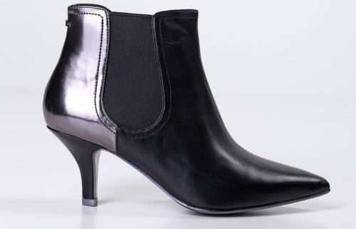 Diesel Shoes for Women