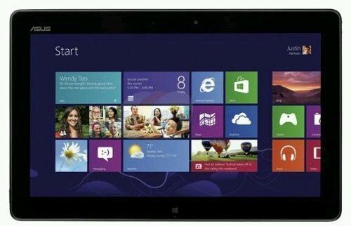 Asus T102H Tablet Pc | eBay Asus T102H Tablet Pc | eBay