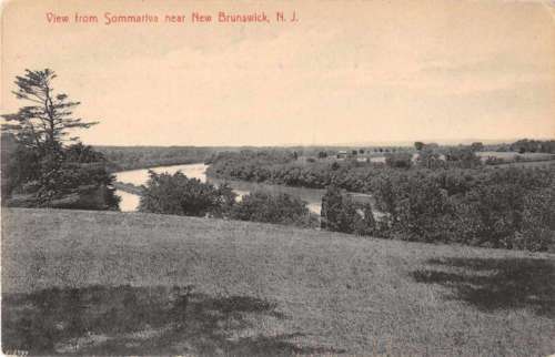 その他 CHANEL post card Chanel Postcard 4in*6in, Red ,New With Envelope | eBay