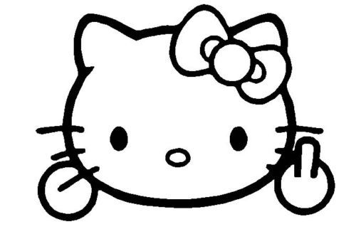 Pegatinas y calcomanías para Samsung Galaxy Note