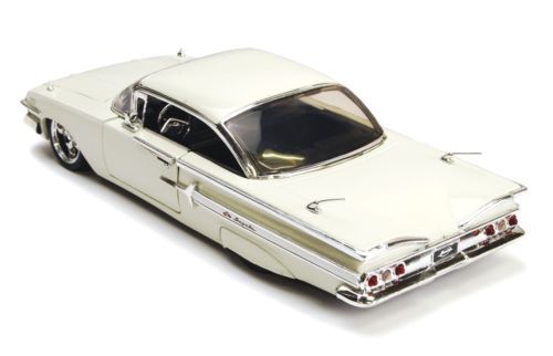 Schuco Piccolo Contemporary Manufacture Diecast Cars, Trucks & Vans