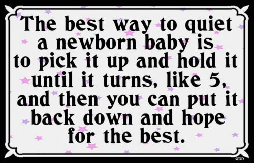 Rustic/Primitive Home Décor Plaques & Signs