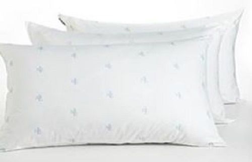 Ralph Lauren Bedding