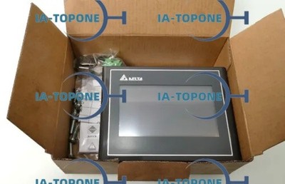 DOP-B03S211 New Delta Fast Shipping