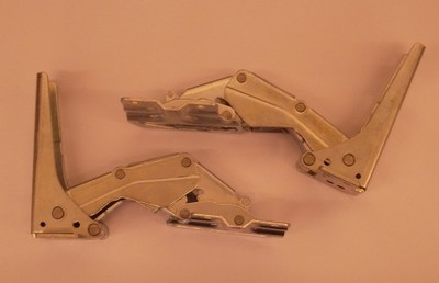Bosch Kühlschrank Scharnier : Scharnier türscharnier hettich 00750251 kühlschrank bosch siemens neff Bosch Kühlschrank Scharnier : Scharnier türscharnier hettich 00750251 kühlschrank bosch siemens neff