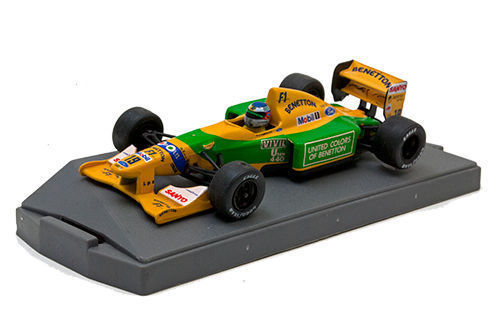 Race Fans Collectibles Ricky Bobby #26 | eBay