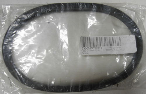 Cummins Fuel Lift Pump | Dedieseldokter-nl - Foto 4