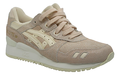 Asics clearance trainers junior