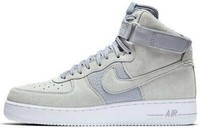 Nike Air Force 1 High '07 White - 315121-041