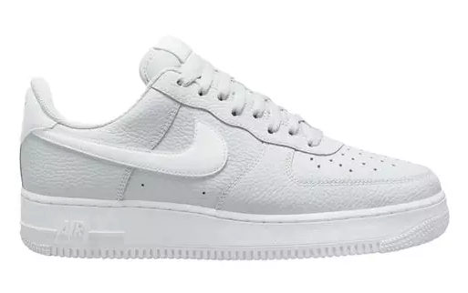 nike ct2302 003