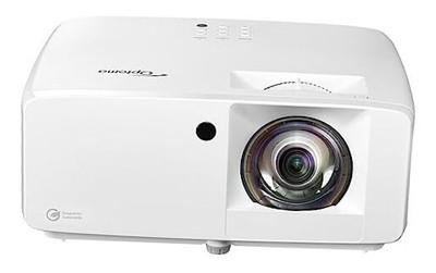  GT2100HDR Compact Short GT2100HDR (Latest Model, 1080p, Laser, 4200 Lumens)