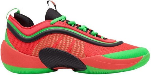 Adidas D.O.N Issue 6 Basketball Shoes Kansas KU Jayhawks Pe  display picture 1