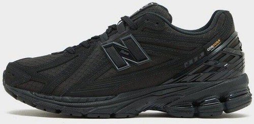 New Balance 1906R Shoes - Triple Black (M1906RCH) | eBay