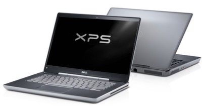 Dell xps 14z laptop / 14” / intel i5 / 4gb ram / 60gb ssd / hdmi - free aus post