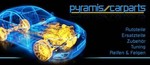 pyramis-carparts