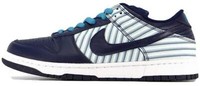 Nike Dunk Pro SB Low Blue Avenger