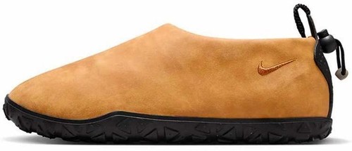 Nike ACG Moc PRM Russet Wheat FV4569-200 | eBay