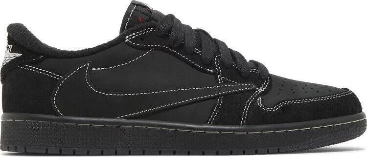 19.5㎝　TravisScott × Jordan1 BlackPhantom $_57.JPG