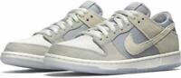 Nike Zoom Dunk Pro SB Low Summit White