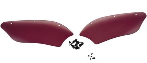 贈り物 Fairings For Bodywork ZZ-R1400 ZX14R 2006-2011 Kawasaki アイドル