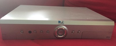 Directv Plus R15 500 Receiver 