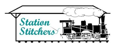 Station Stitchers