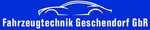 fahrzeugtechnik-geschendorf