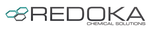 redoka-chems