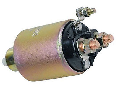 For Jeep Dispatcher Ignition Lock and Cylinder Switch SMP