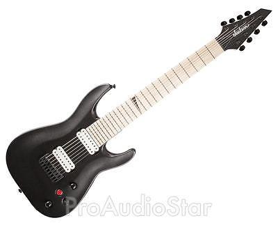 真琴9弦 NEW - Jackson Soloist 9-42 Light Guitar Strings - #299-0942