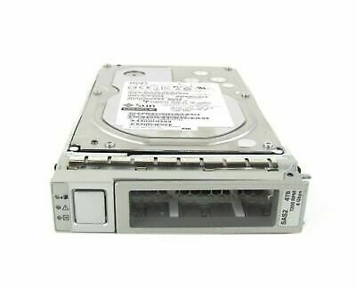 レノボ・ジャパン旧IBM 4TB 7200rpm 6Gbps NL SATA 3.5型 SS HDD 49Y6190 khxv5rg 81vLo7FqNGL._UF350,350_QL80_.jpg