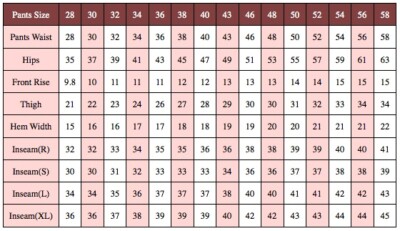 Pre-owned Handmade Men Blue Suits Designer Wedding Stylish Casual Dinner Suits (coat+pants)